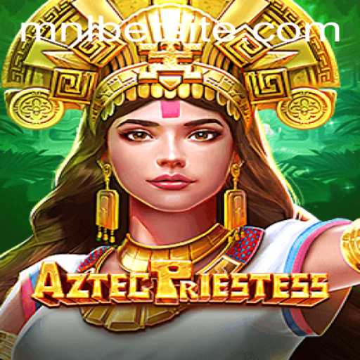 Exploring the Enchanting World of AztecPriestess