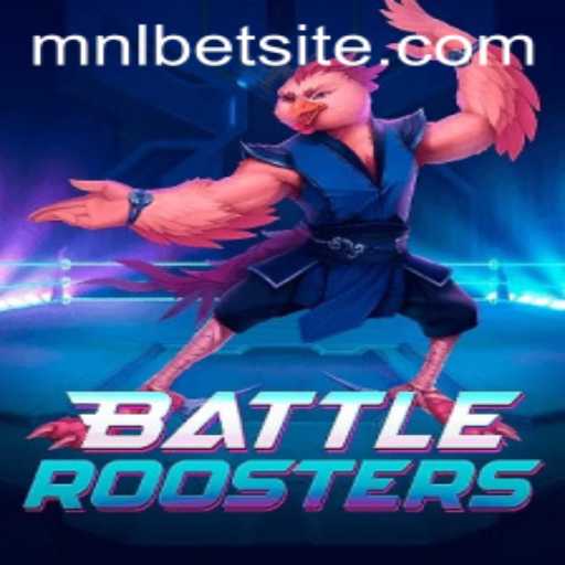 BattleRoosters and MNLBET: Unleashing the Ultimate Cockfight Gaming Experience