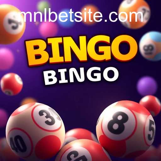 MNLBET