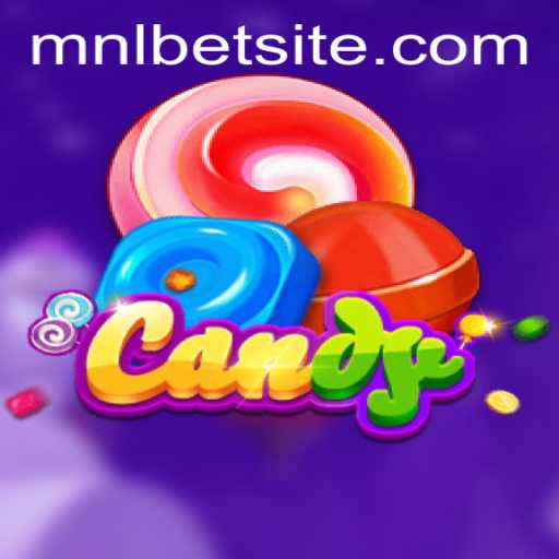 Exploring the Exciting World of Candy: A Game with a Sweet Twist and MNLBET Mechanics