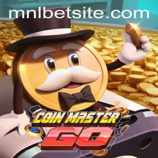 Discovering CoinMasterGO: A New Era of Interactive Gaming with MNLBET