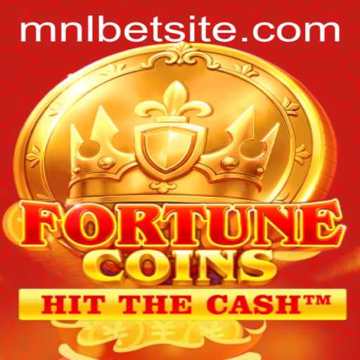 Exploring the World of FortuneCoins: An In-Depth Guide