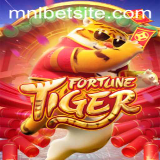 FortuneTiger: An Exciting Journey into the World of Online Gaming with MNLBET