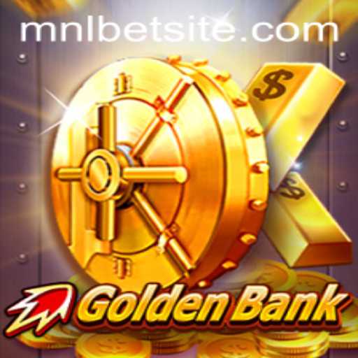 GoldenBank: An Immersive Journey into Thrilling Casino Gameplay