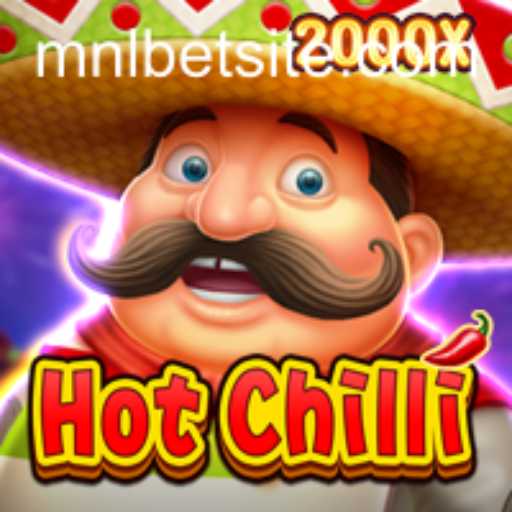 Exploring the Thrilling World of HotChilli: An Insider's Guide to the Game and its Rules