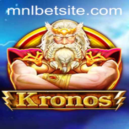 Exploring Kronos: A Comprehensive Guide to the Game