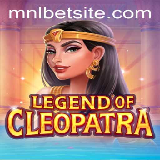 Unveiling the Intricacies of LegendOfCleopatra with MNLBET