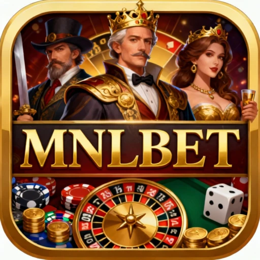 MNLBET