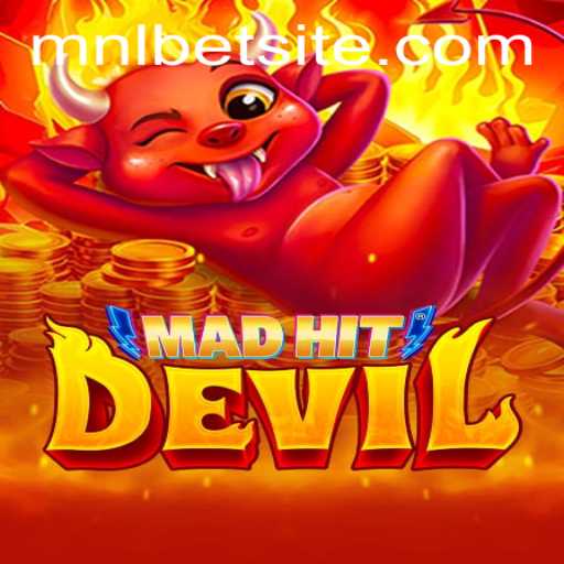 Discover the Thrills of MadHitDevil: A Revolutionary Gaming Experience