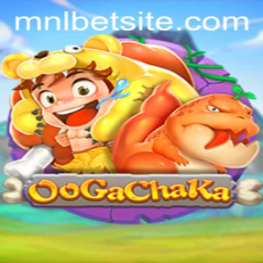 Discover the Excitement of OoGaChaKa: A New Gaming Sensation