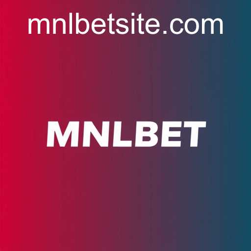 Exploring the Dynamics of Promotions with MNLBET