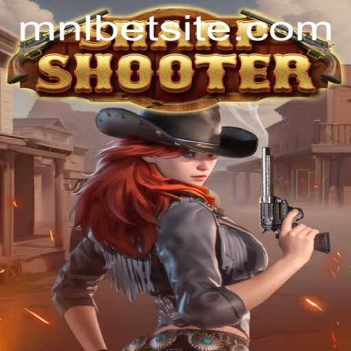 Exploring 'Sharpshooter' - An Exciting Game Experience with MNLBET