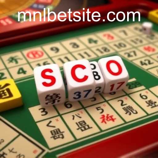 MNLBET