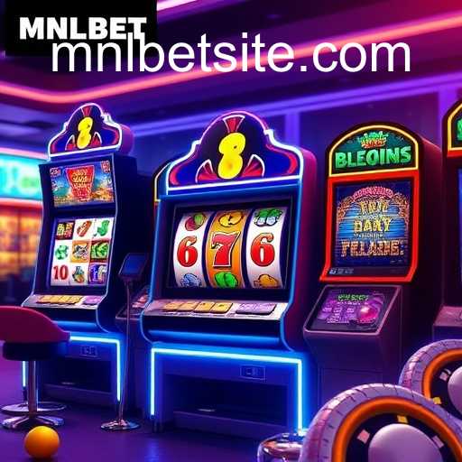 MNLBET