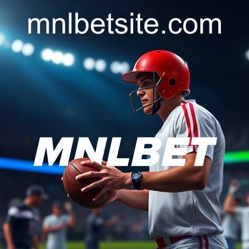 MNLBET