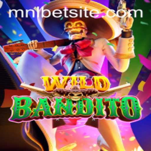 Unveiling WildBandito: A Captivating Adventure in the World of MNLBET