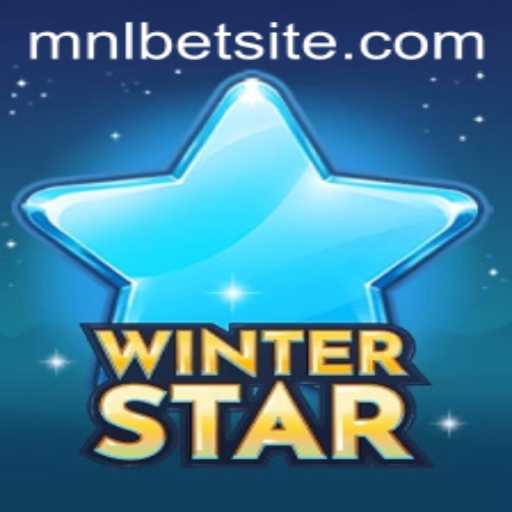 Exploring WinterStar: A New Dimension in Gaming